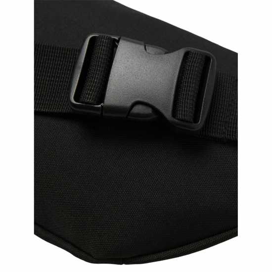 Jack And Jones Jacorg X Bbags 99 Black Портфейли