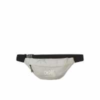 Jack And Jones Jacorg X Bbags 99 Moonbeam Портфейли