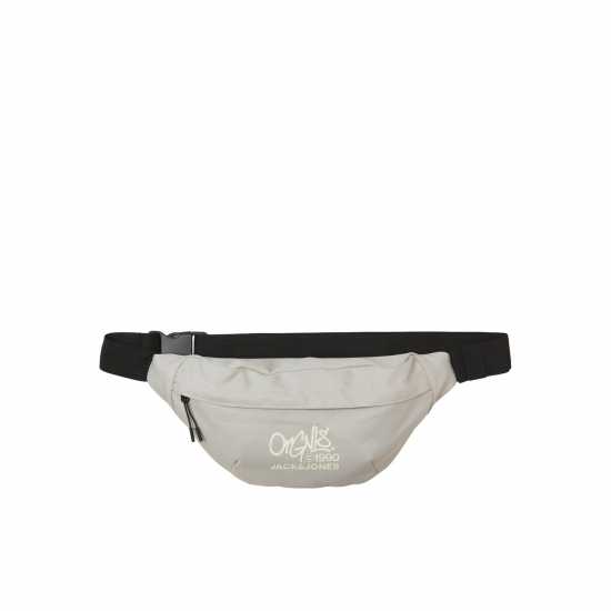 Jack And Jones Jacorg X Bbags 99 Moonbeam Портфейли