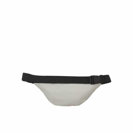 Jack And Jones Jacorg X Bbags 99 Moonbeam Портфейли