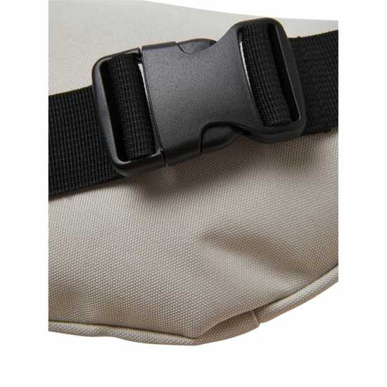 Jack And Jones Jacorg X Bbags 99 Moonbeam Портфейли