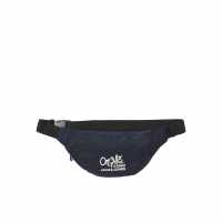 Jack And Jones Jacorg X Bbags 99 Navy Blazer Портфейли