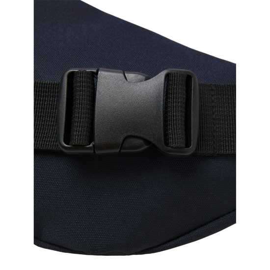 Jack And Jones Jacorg X Bbags 99 Navy Blazer Портфейли