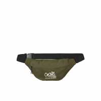 Jack And Jones Jacorg X Bbags 99 Forest Night Портфейли