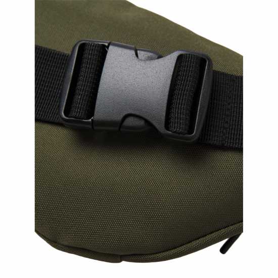 Jack And Jones Jacorg X Bbags 99 Forest Night Портфейли