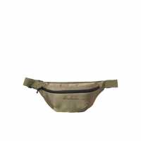 Jack And Jones Jacoakland Bbag 99 Vetiver Портфейли