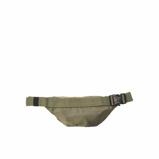 Jack And Jones Jacoakland Bbag 99 Vetiver Портфейли