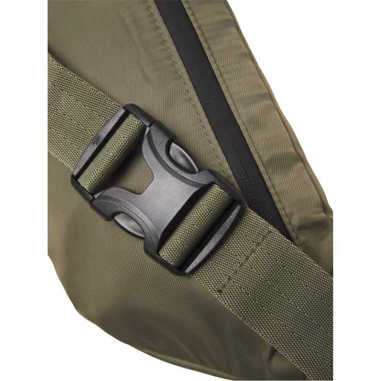 Jack And Jones Jacoakland Bbag 99 Vetiver Портфейли