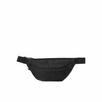 Jack And Jones Jacoakland Bbag 99 Black Sand Портфейли