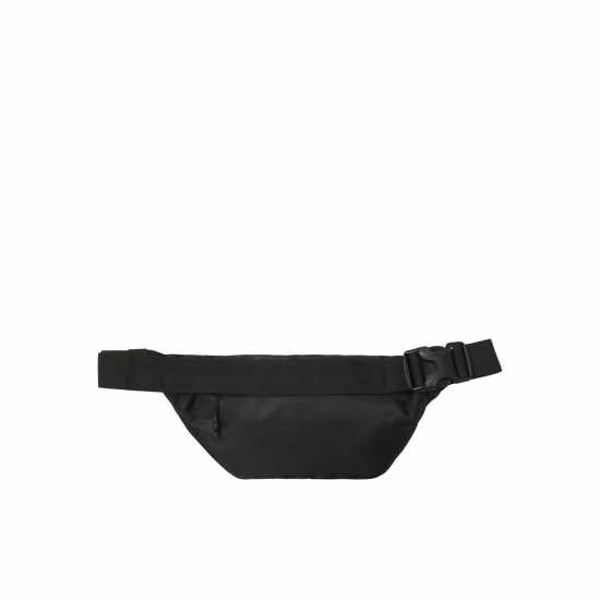 Jack And Jones Jacoakland Bbag 99 Black Sand Портфейли