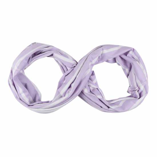 Regatta Shaila Scarf Ld99 Regatta Shaila Scarf Ld99