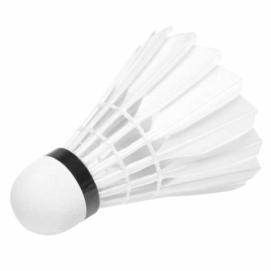 Yonex As 10 Badminton Shuttlecocks  