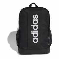 Adidas Раница Kids Linear Backpack  Ученически раници