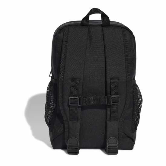 Adidas Раница Kids Linear Backpack  