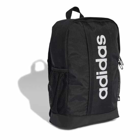 Adidas Раница Kids Linear Backpack  