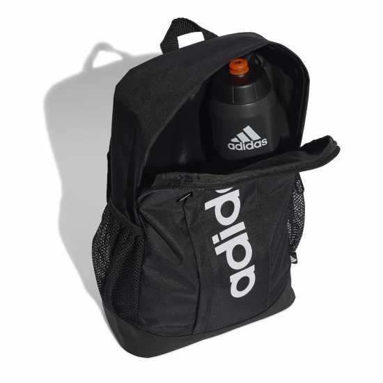 Adidas Раница Kids Linear Backpack  