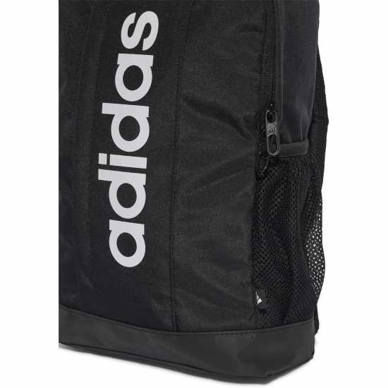Adidas Раница Kids Linear Backpack  