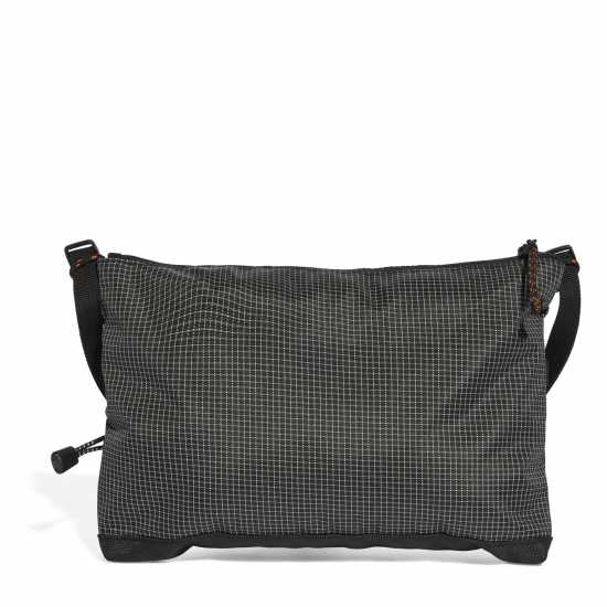 Adidas Trx Org 53  Дамски чанти