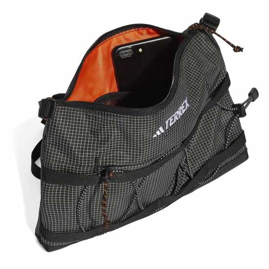 Adidas Trx Org 53  Дамски чанти