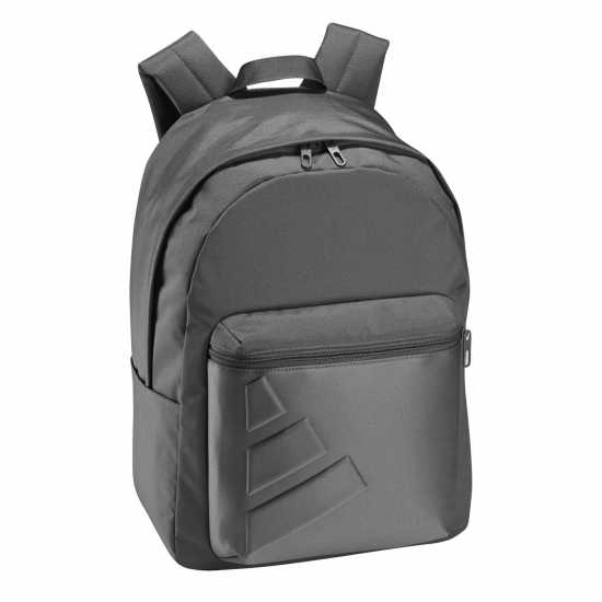 Ученически раници Adidas Essentials Embossed Logo Backpack Adults Adidas Essentials Embossed Logo Backpack Adults Ученически раници