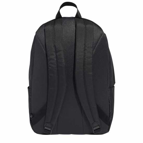 Ученически раници Adidas Essentials Embossed Logo Backpack Adults Adidas Essentials Embossed Logo Backpack Adults Ученически раници
