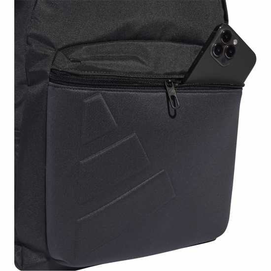Ученически раници Adidas Essentials Embossed Logo Backpack Adults Adidas Essentials Embossed Logo Backpack Adults Ученически раници