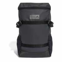 Adidas Adults Hybrid Backpack  
