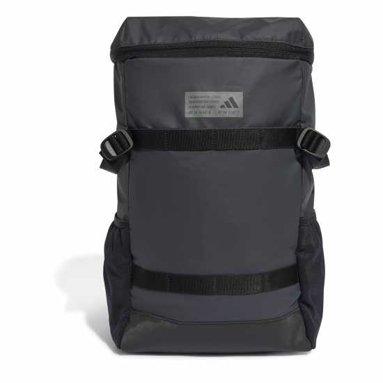 Adidas Adults Hybrid Backpack  
