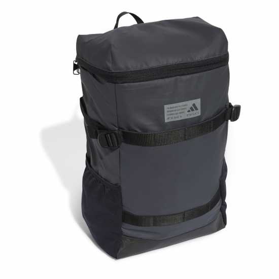 Adidas Adults Hybrid Backpack  