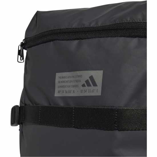 Adidas Adults Hybrid Backpack  