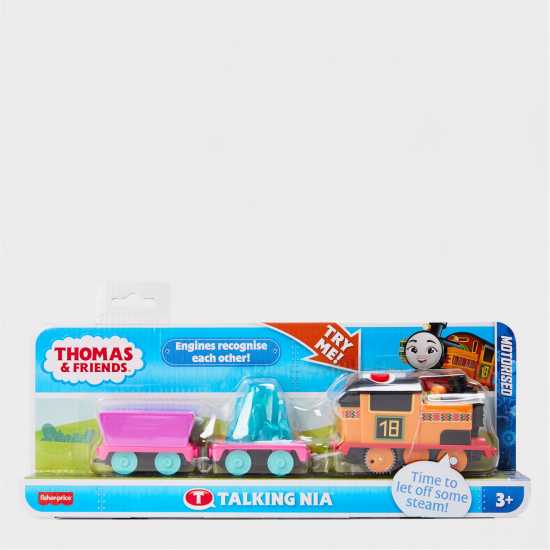 Спортни хранителни добавки Sneak Energy Ocn Sneak Hydrate Orange 200G Sneak Energy Ocn Sneak Hydrate Orange 200G Спортни хранителни добавки