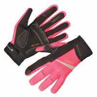 Luminite Glove Women's  Колоездачни аксесоари