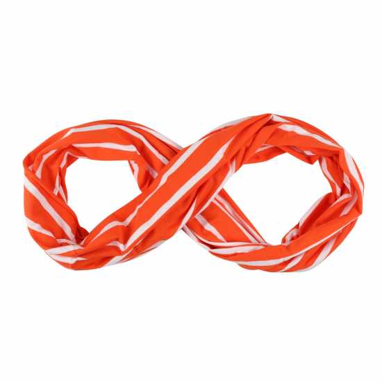 Regatta Shaila Scarf Ld99 Regatta Shaila Scarf Ld99