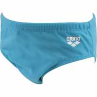 Arena Kids' Aqua Nappy Swimming Nappies  
