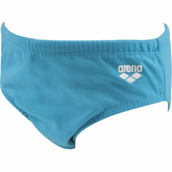 Arena Kids' Aqua Nappy Swimming Nappies Arena Kids' Aqua Nappy Swimming Nappies