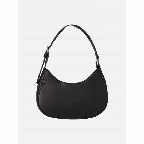 Чанта За Рамо Jjxx Shoulder Bag Ladies JJXX Shoulder Bag Ladies