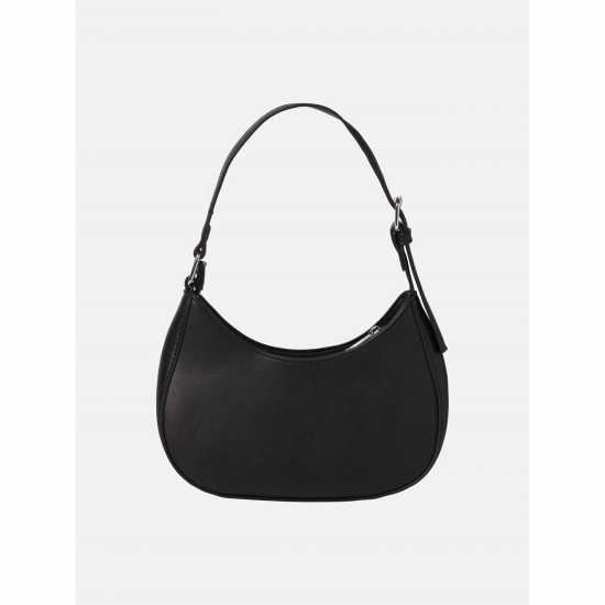 Чанта За Рамо Jjxx Shoulder Bag Ladies JJXX Shoulder Bag Ladies