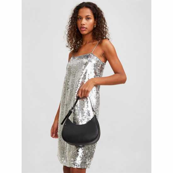 Чанта За Рамо Jjxx Shoulder Bag Ladies JJXX Shoulder Bag Ladies