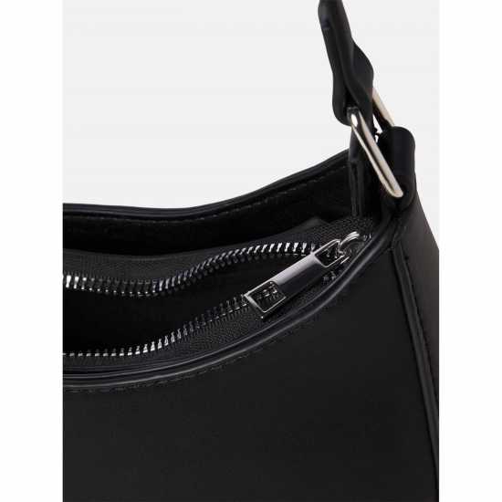 Чанта За Рамо Jjxx Shoulder Bag Ladies JJXX Shoulder Bag Ladies