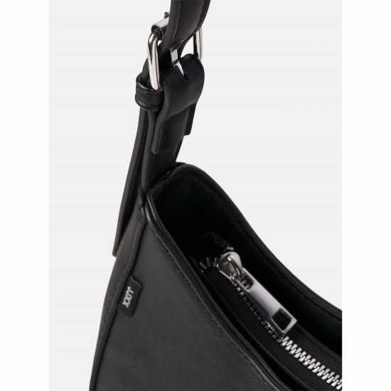 Чанта За Рамо Jjxx Shoulder Bag Ladies JJXX Shoulder Bag Ladies