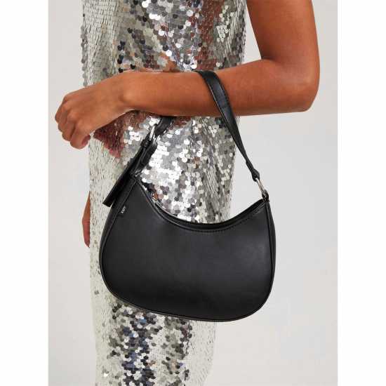 Чанта За Рамо Jjxx Shoulder Bag Ladies JJXX Shoulder Bag Ladies