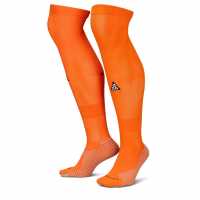 Nike Personalised Boofle It's A Girl Nightlight Led Can Nike Personalised Boofle It's A Girl Nightlight Led Can