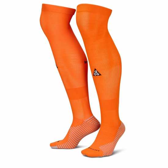 Nike Personalised Boofle It's A Girl Nightlight Led Can  