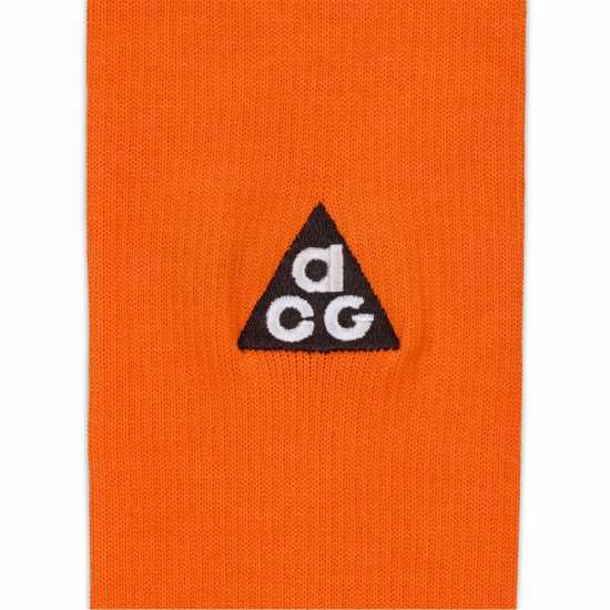 Nike Personalised Boofle It's A Girl Nightlight Led Can  