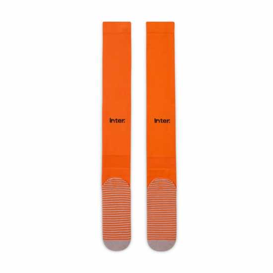 Nike Personalised Boofle It's A Girl Nightlight Led Can  