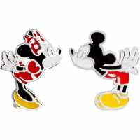 Disney Mickey 99  Бижутерия