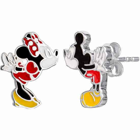 Disney Mickey 99  Бижутерия