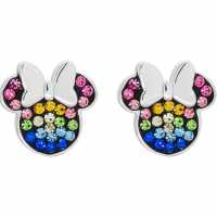 Minnie Mouse Disney  Sterl
