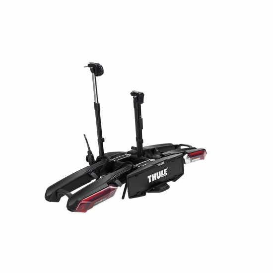 Thule Epos Two-Bike Towbar Bike Rack  
