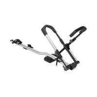 Thule Upride 599 Roof Top Bike Rack Thule Upride 599 Roof Top Bike Rack